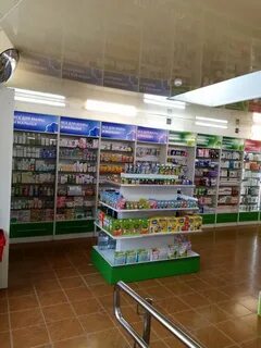 Ригла новороссийск