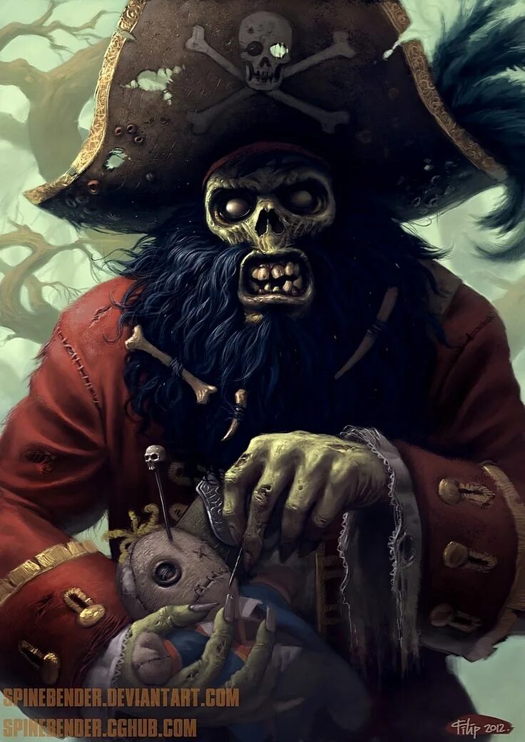 Ужасный пират. Пират Капитан Флинт. Пират арт. Морские пираты. Старинные пираты.