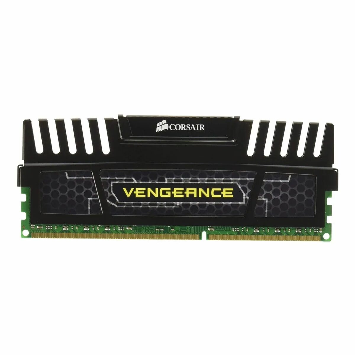 Corsair ddr4 8gb. Cmh32gx5m2e6000z36. Ddr5. Vengeance отзывы. Корсар 40.
