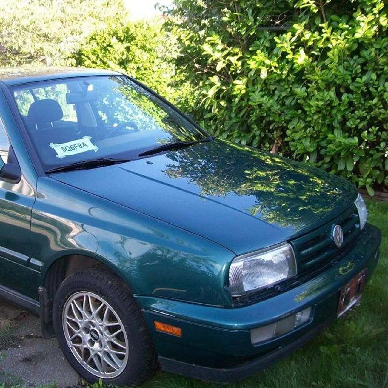 Volkswagen 1995. WV Jetta 1995. Фольксваген Джетта 1995. Фольксваген Джетта 1995г. Фольксваген Венто 1995.