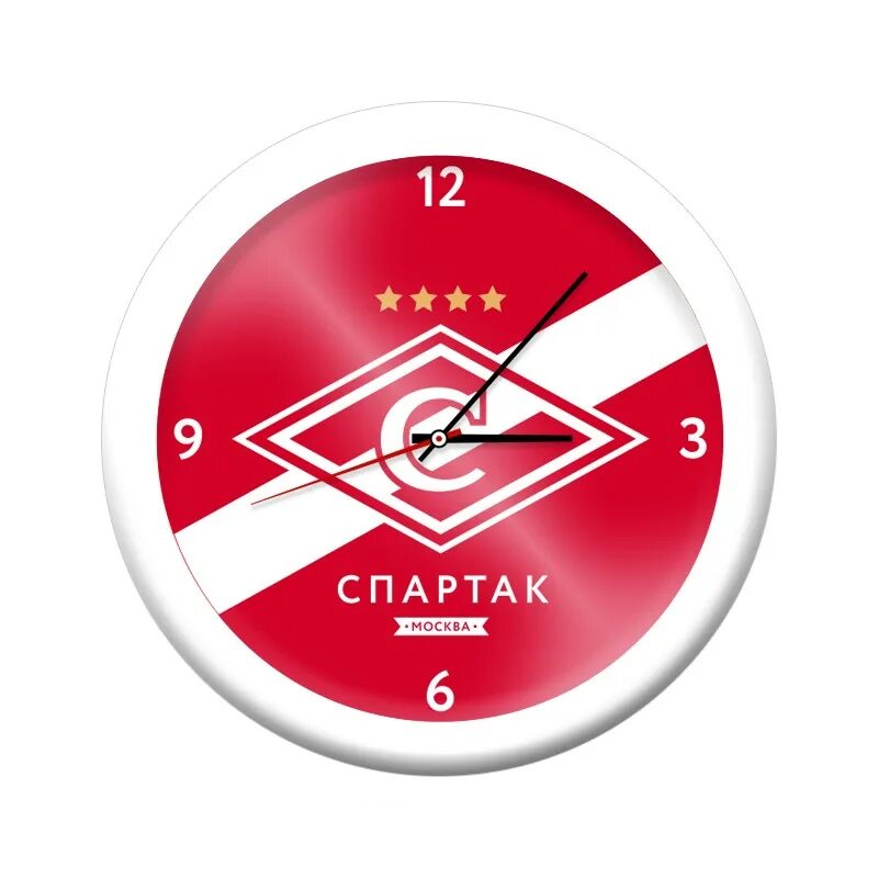 брелок fcsm спартак 1922. атрибутика спартака интернет магазин. атрибутика фк спартак. спартак логотип на футболку. черный шарф спартак.