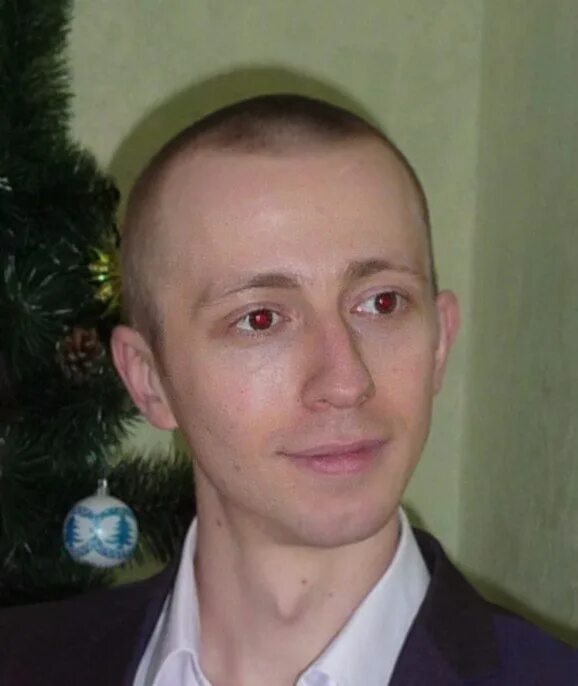 Омар юсупов. Юсупов омар юсупович дербант. Лев юсупов саратов. Юсуп юсупов квн. Омар юсупов.