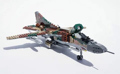 Конструктор мигов
