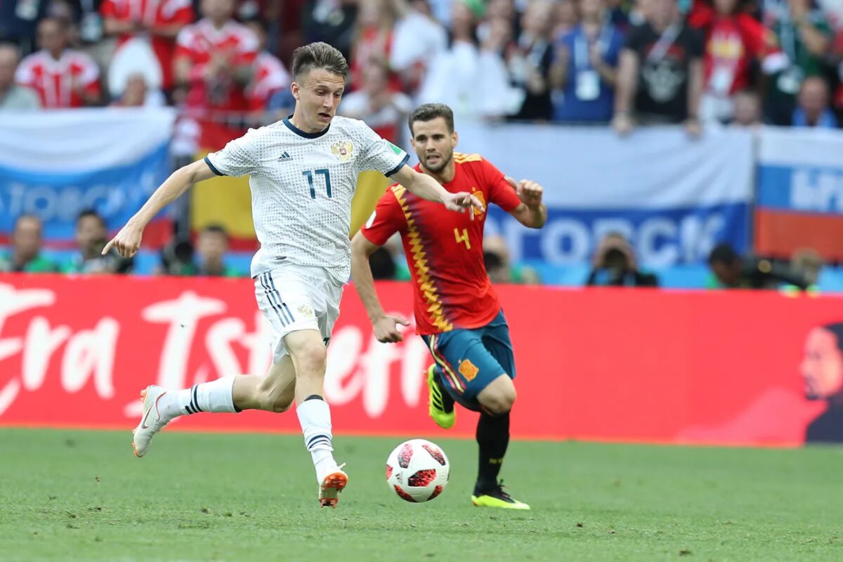 Россия испания чм 2018. Испания россия 1-1. Чм-2018. Испания чемпионаты 2018. Испания - россия.
