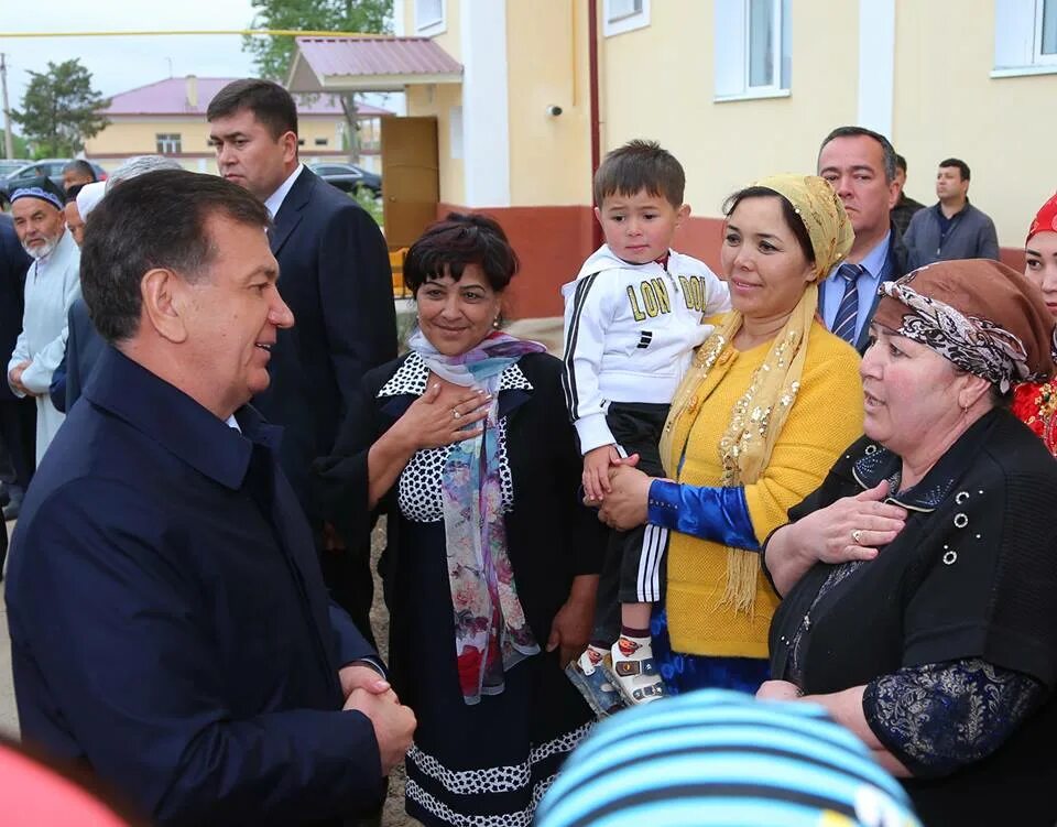 O zbekiston oila. Sog'lom oila. Оила ва мактаб. Оила мукаддас. Тарбия оила.