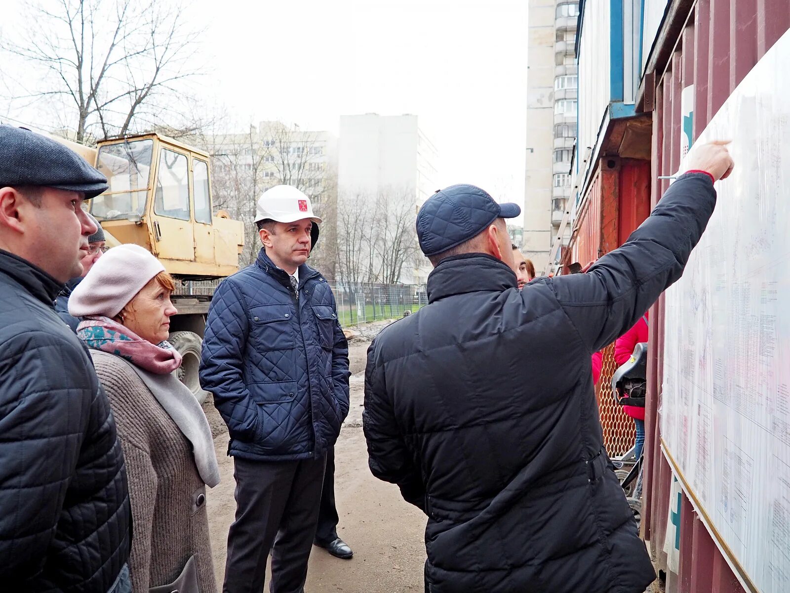 Теплосеть гуп тэк спб. Теплосеть гуп тэк спб. Зеленодольске. Гуп тэк спб официальный сайт. Гуп тэк спб.