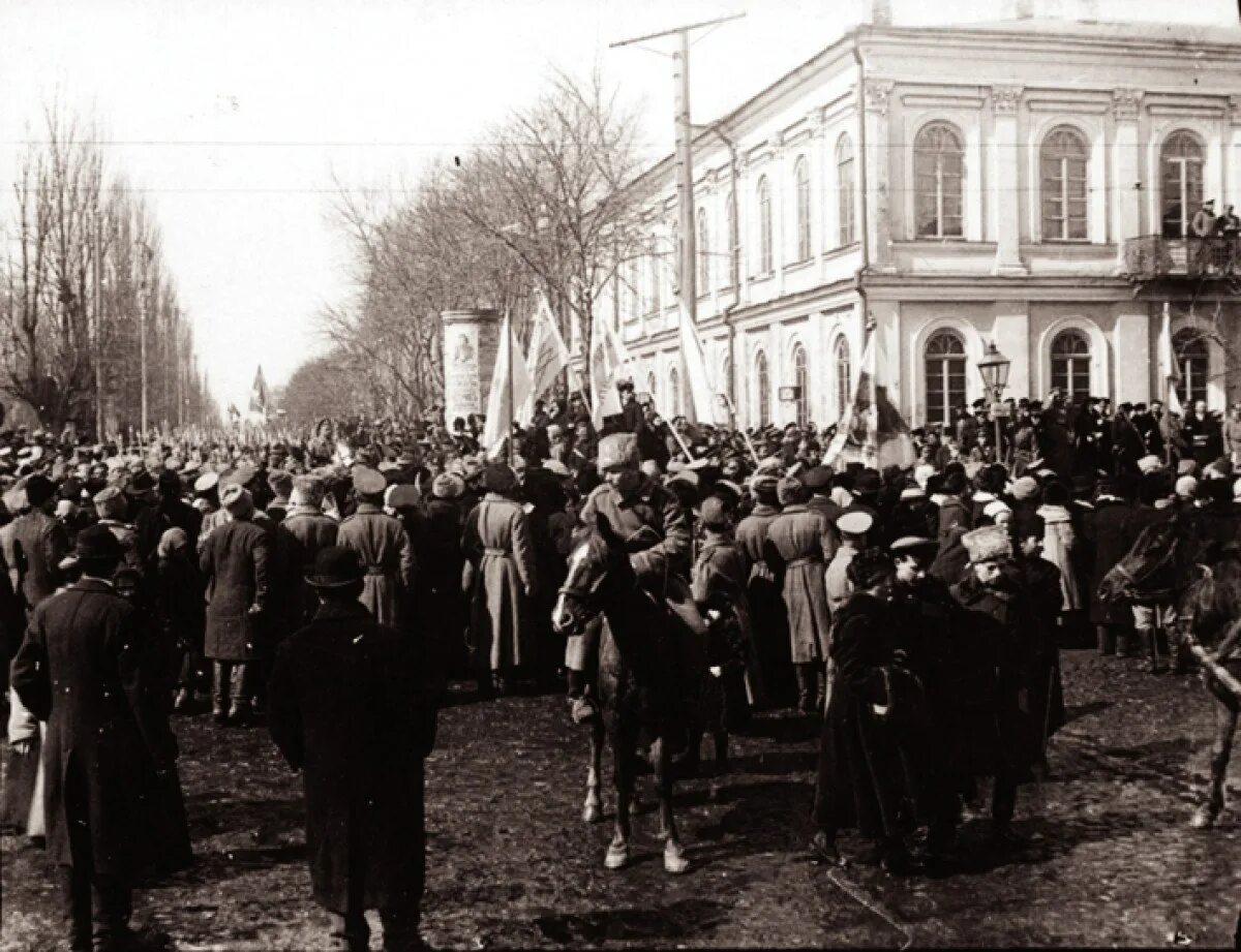 Революция 1921. Центральная рада в киеве 1917. киев 1917 год. революция в киеве 1917.