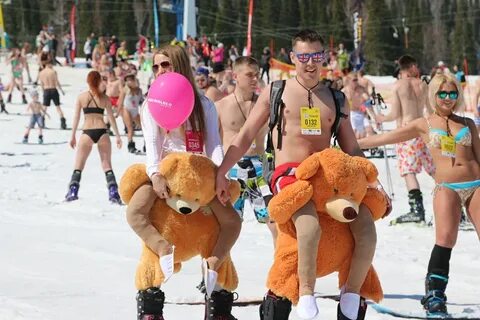 Погода в шерегеше в ноябре