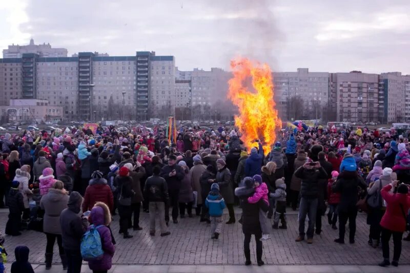 Масленица на озере долгом 2024. Парк долгое озеро Масленица. Озеро долгое Масленица. Масленица в парке «озеро долгое» 2024. Масленица на озере.