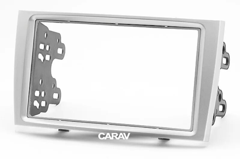 Carav 11-155. Carav сайт. Carav сайт. Переходная рамка toyota aristo. Рамка переходная для автомагнитолы 2 din шкода фабия 1.