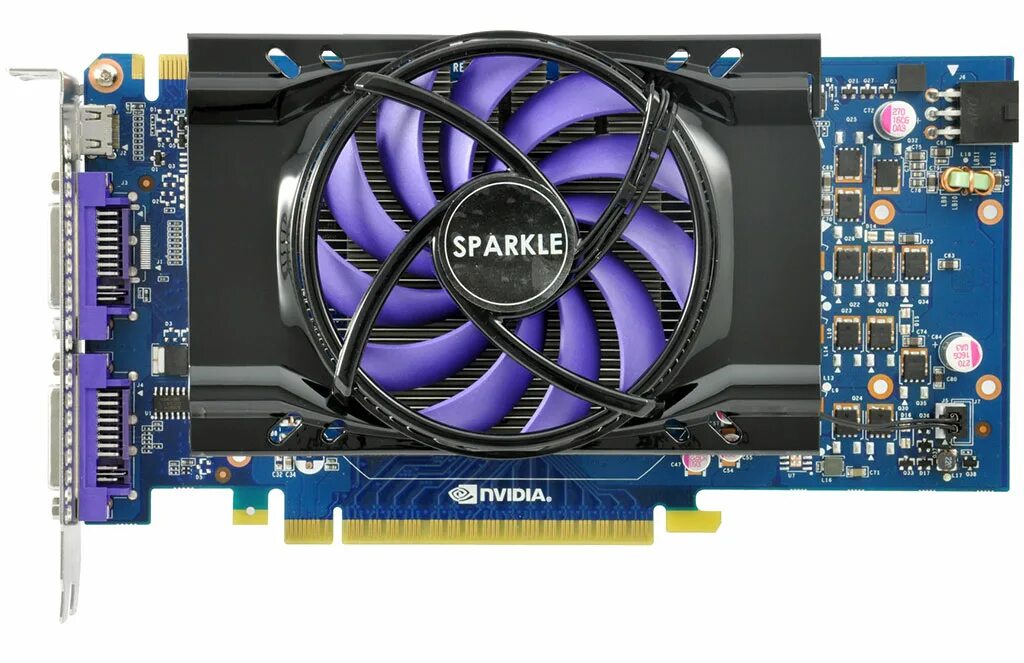 1024 0 4. Видеокарта Sparkle GEFORCE gt240 512mb. Sparkle GEFORCE GTX 460. GTX 550 ti. 550 Ti Sparkle.