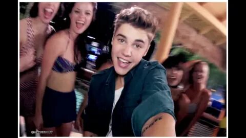 Beauty and a beat
