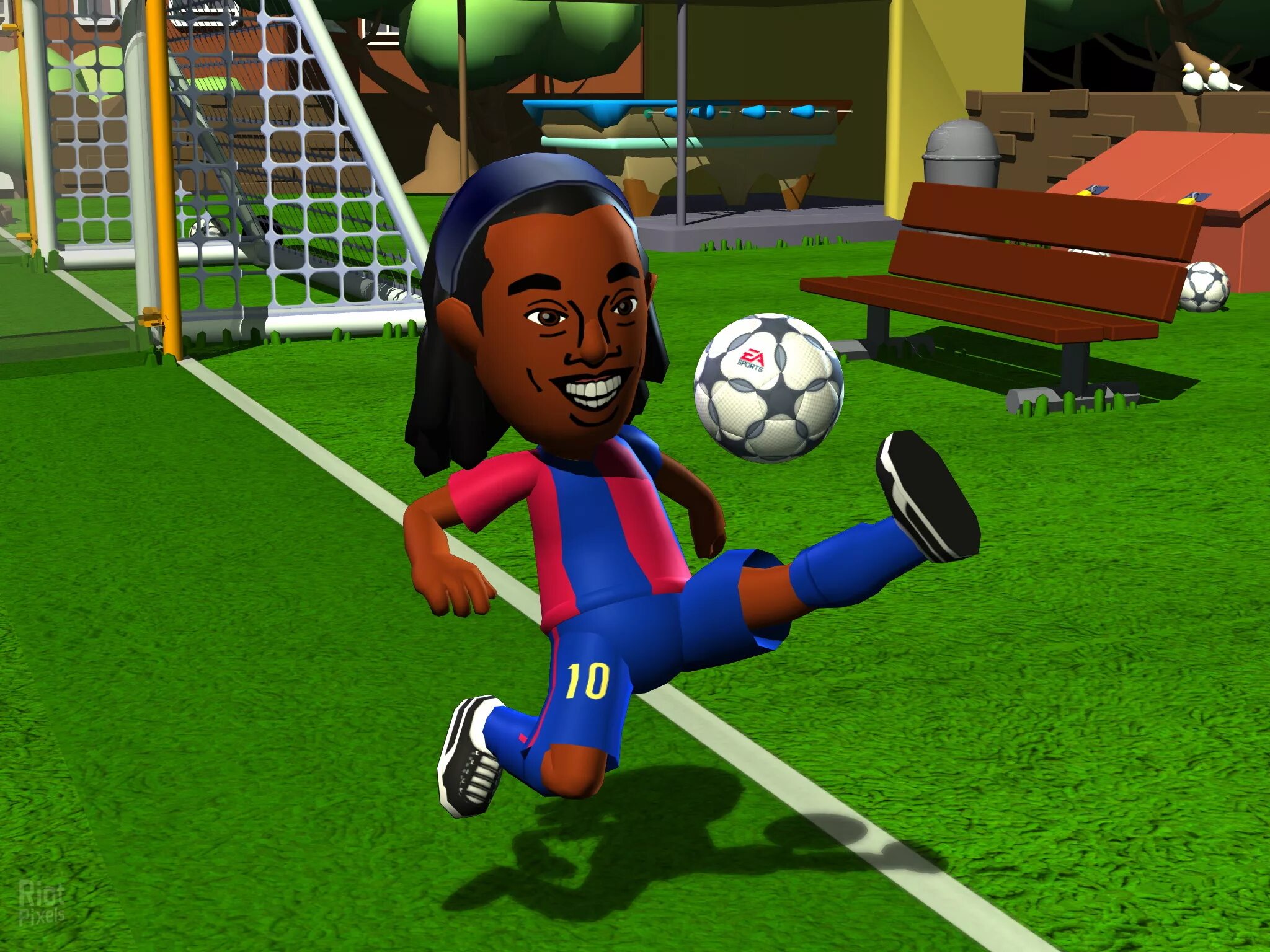 Fifa 07 ps3. Фифа 1 игра. Первая фифа. Fifa 01. Fifa 08 ps2.