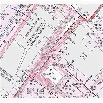 Планово Высотная съемка. Данные планово-ВЫСОТНОЙ съемки?. Планово-Высотная карта. Результат планово ВЫСОТНОЙ съемки.