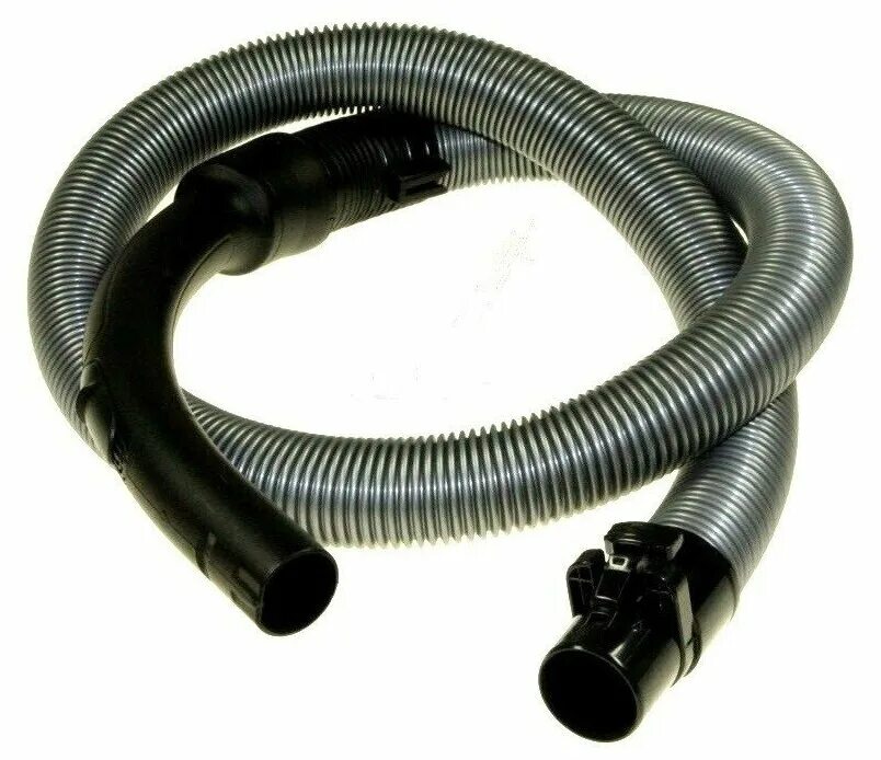 Шланг пылесосов samsung sc. Шланг для пылесоса samsung dj97-00268e. шланг для пылесоса самсунг sc7050. dj97-01941a. шланг для пылесоса samsung sc8550.