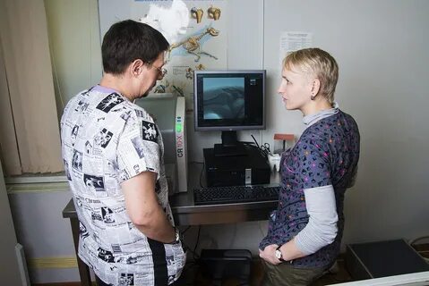 Ветклиника созвездие ярославль