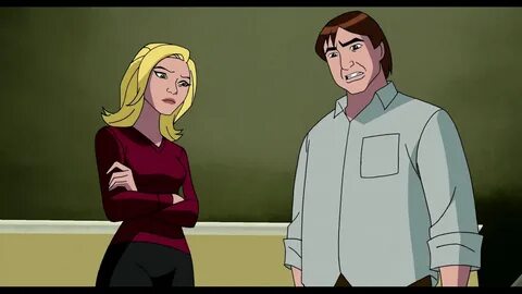 Сила 2 сердец