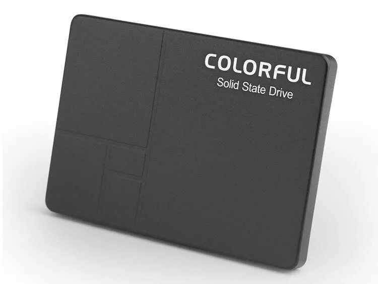 Ssd накопитель емкость. Colorful SSD sl500. Colorful 500 ГБ sl500. Colorful 256 ГБ SATA sl500 256gb. Твердотельный накопитель colorful cn600s 480gb.