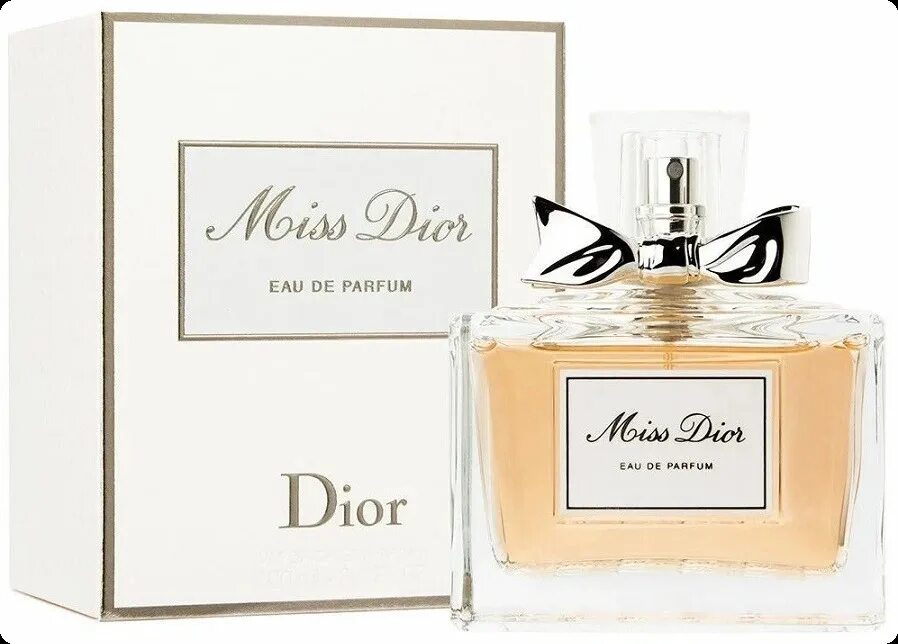 Dior miss dior 100ml. Miss dior blooming bouquet eau de toilette. Туалетная вода christian dior miss dior. Мисс диор парфюм женский. Мисс диор парфюм женский.