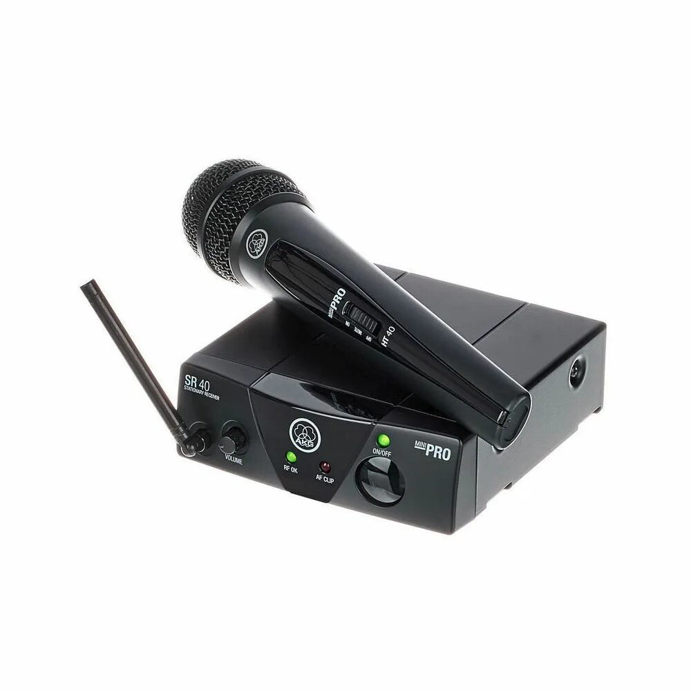 Wms40 vocal set. Akg wms40 mini vocal set. радиосистема akg wms40. akg wms40 mini vocal set bd us25a. радиосистема akg wms40 mini.