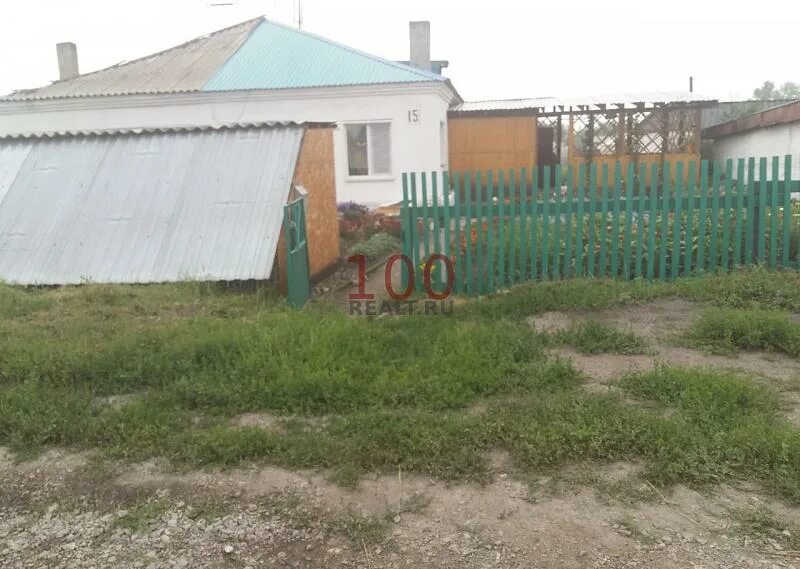Срочно сниму дом в ленинск кузнецкий. Поселок восходящий ленинск-кузнецкий район. поселок восходящий кемеровская область. поселок новый ленинск кузнецкий. восходящий (кемеровская область).