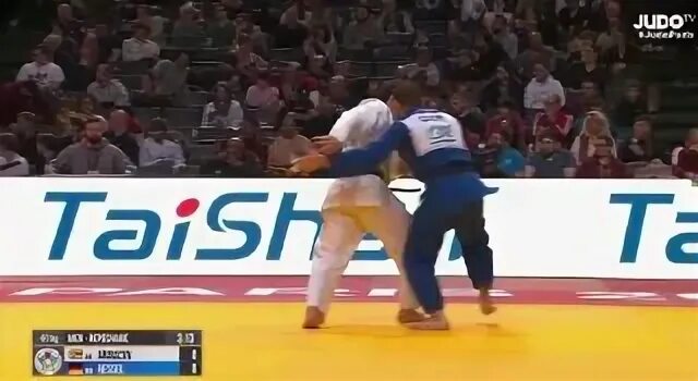 Judotv com