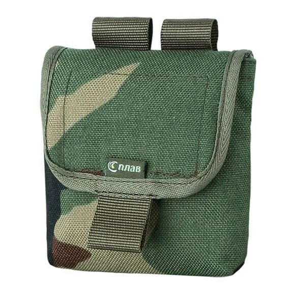 Подсумок fischer z10321. Подсумок для наручников "сплав". Подсумок для наручников. Подсумок для наручников. Сумка gk.