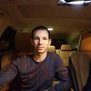 Фамилия иркутский