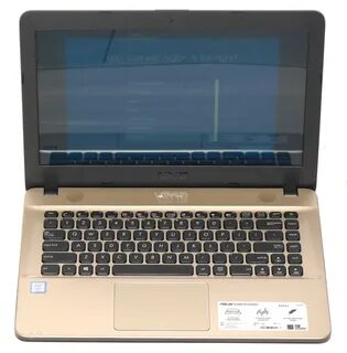 I3 7020u
