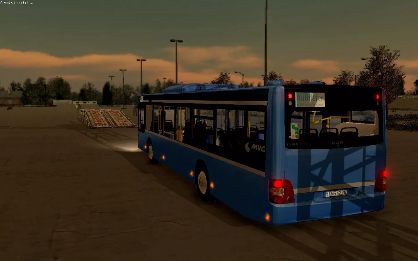 City bus simulator munich системные требования. City bus munich. Munich bus simulator. City bus simulator munich. евро бус симулятор.