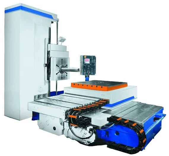 Горизонтально-расточной станок 2а622. 2а622ф4 станок горизонтально-расточной с чпу. Сверлильный станок 4г721м. Сверлильный станок 2м125 зил. Станок 2 4.