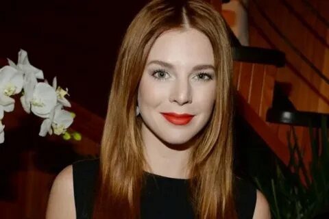 Klit va mushukning yaqindan surati