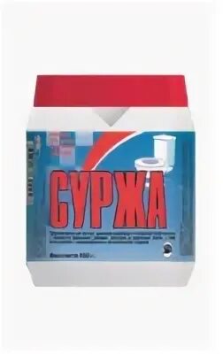 Суржа где находится. Суржа чистящее средство. паста суржа. суржа гель. паста для чистки посуды.