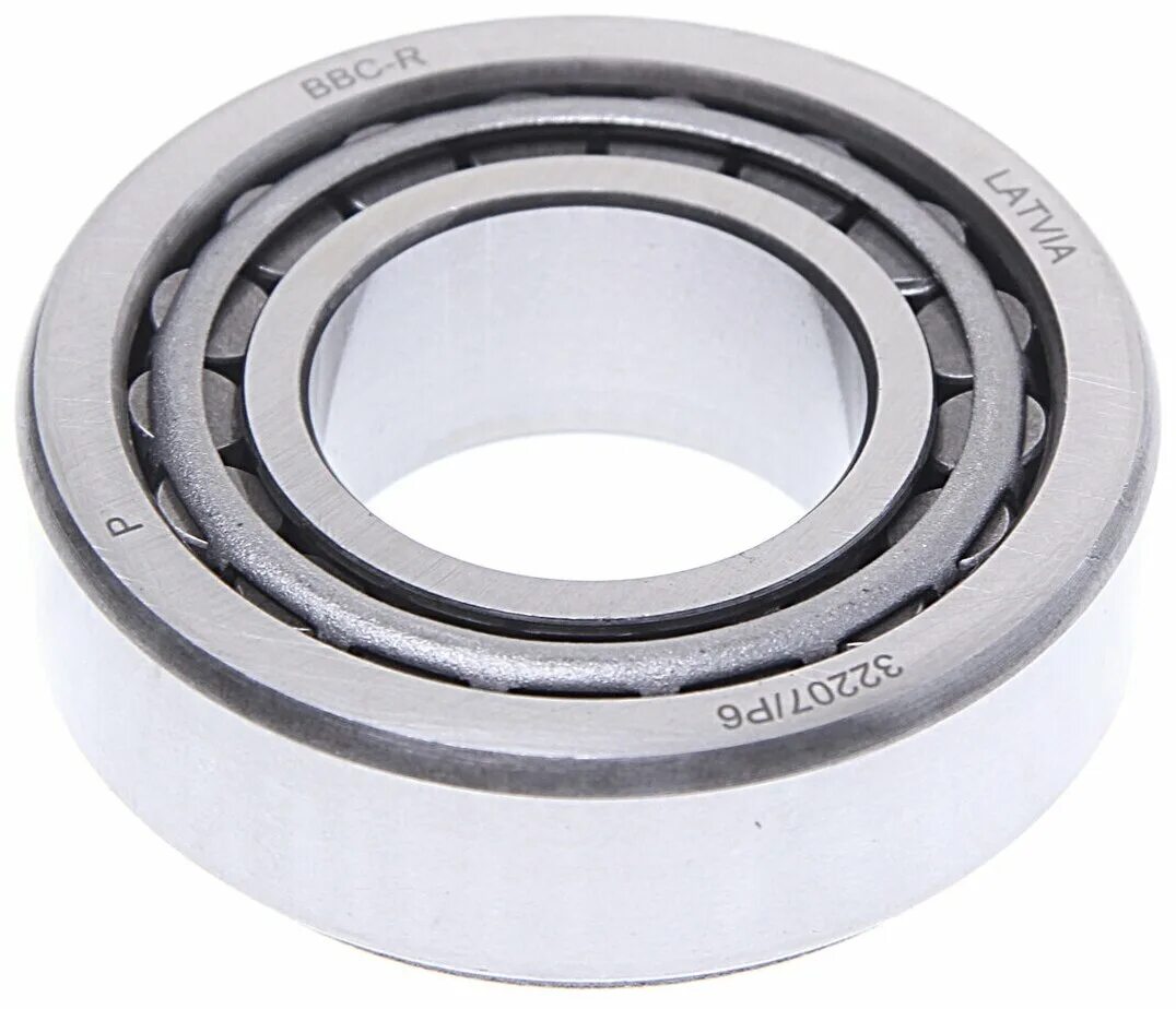 подшипник ступицы ваз 2123 передний. подшипник передней ступицы уаз 469. подшипник ступицы 7610 32310. Fag 534565. подшипник передней ступицы 3017 shaanxi.