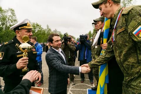 Рубеж выйти