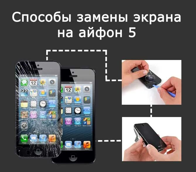 айфон 45. параллельный импорт айфонов. почему пользуются айфонами.