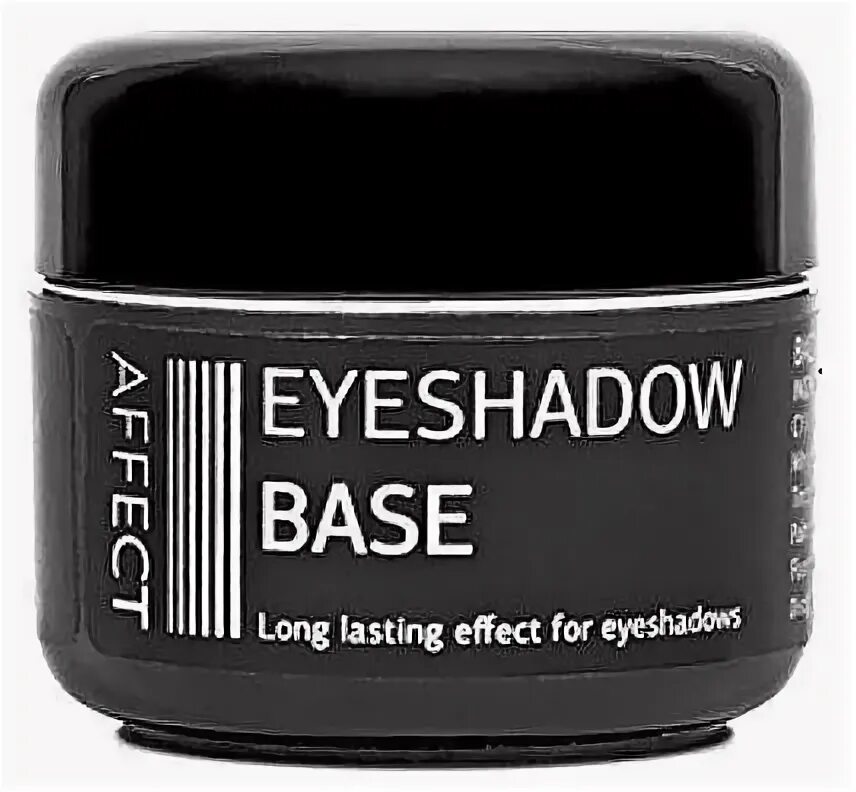 Lasting effect. База под тени. long lasting effect таблетки. eye stay primer guerlain. affect refill.