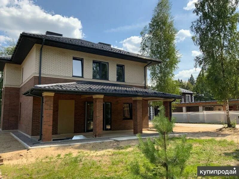 Дом в кп рига рига. Коттеджи. современный загородный дом. современные дома. современный коттедж.