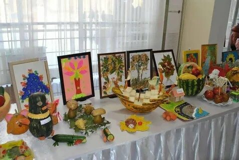 Өте өрескел секс