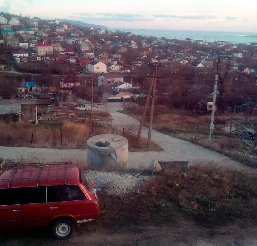 Мефодиевка новороссийск. Новороссийск улица мефодиевская 112. Ул белорусская ,мефодиевка новороссийск. Гора мефодиевка. Город новороссийск район мефодиевка.