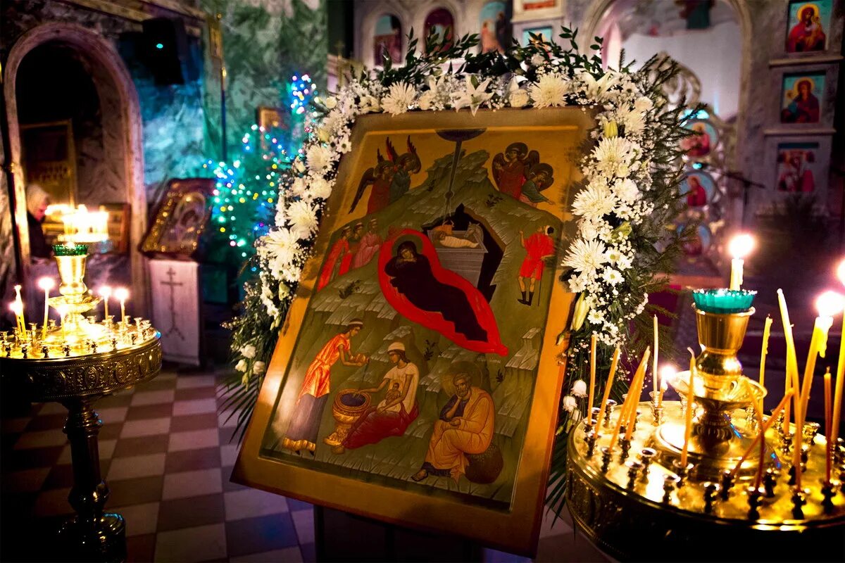 иконы ставроникитского монастыря. рождественский вертеп трифонова монастыря. ставроникитского монастыря. рождество христово в абхазии. когда празднуют рождество на афоне.