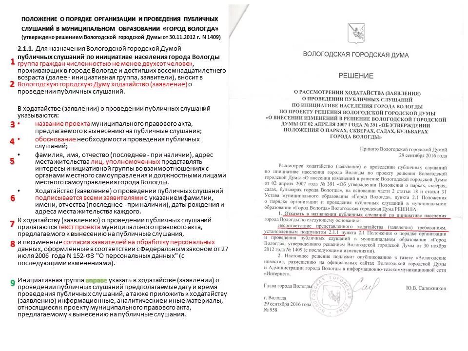 Устав вологодского городского ломбарда. Заявление на публичное слушание. Общественные слушания порядок проведения. Примеры проведения публичных слушаний. Заявление о проведение общественных слушаний.