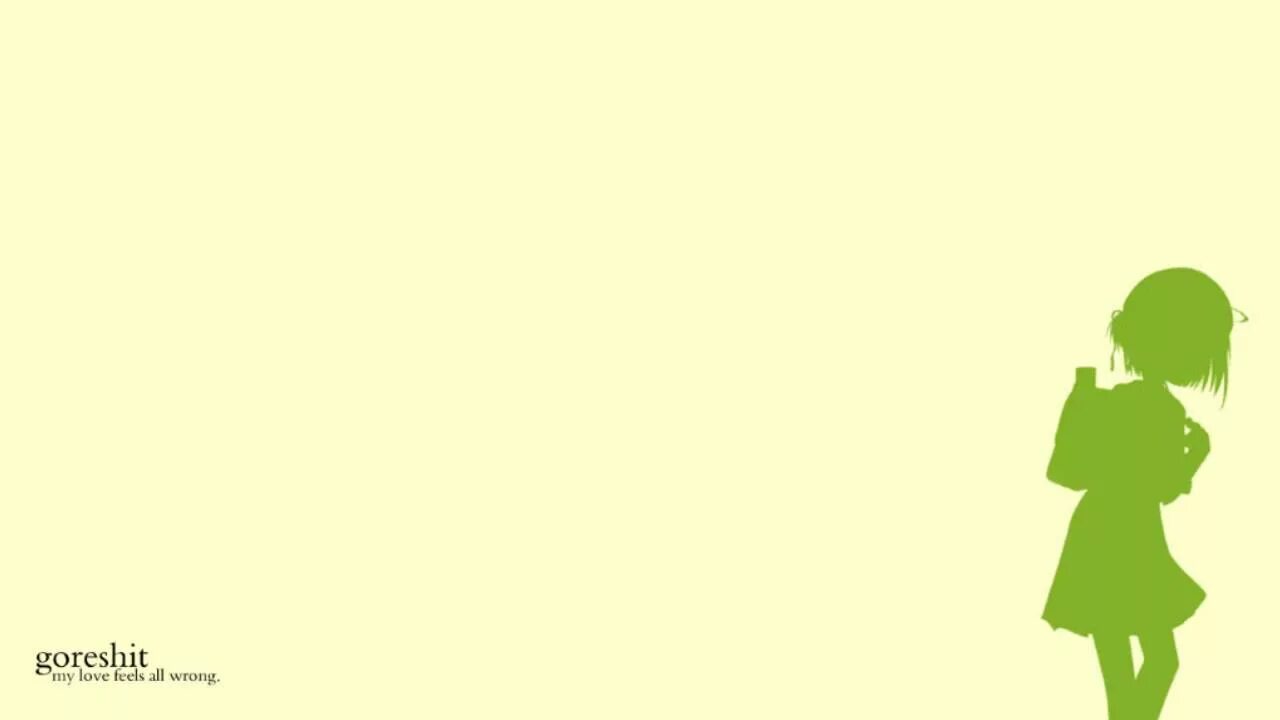 Feels wrong. Goreshit nhk. Seeker (what what what remix) stanton warriors. So awkward сериал. Feeling wrong.