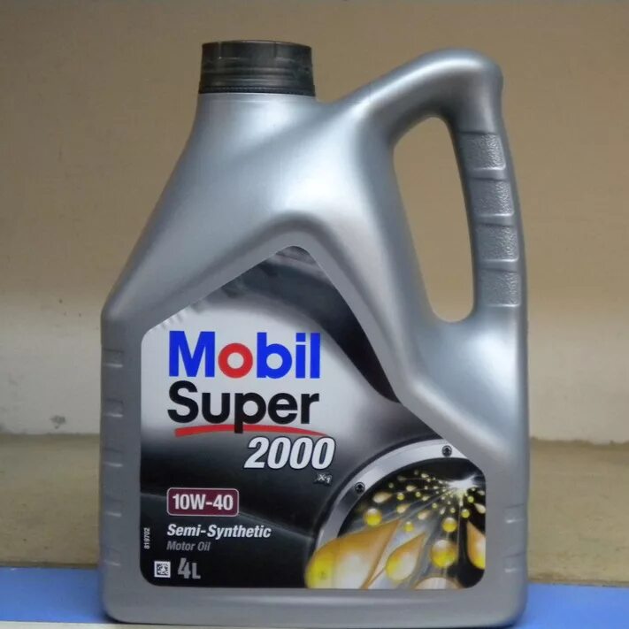 Моторное масло mobil 10w40. Мобил 2000 10w 40 полусинтетика. Mobil super 10w50. Моторное масло мобил Эссо 10w 40 полусинтетика. 10w 40 mobil super 2000 5l.