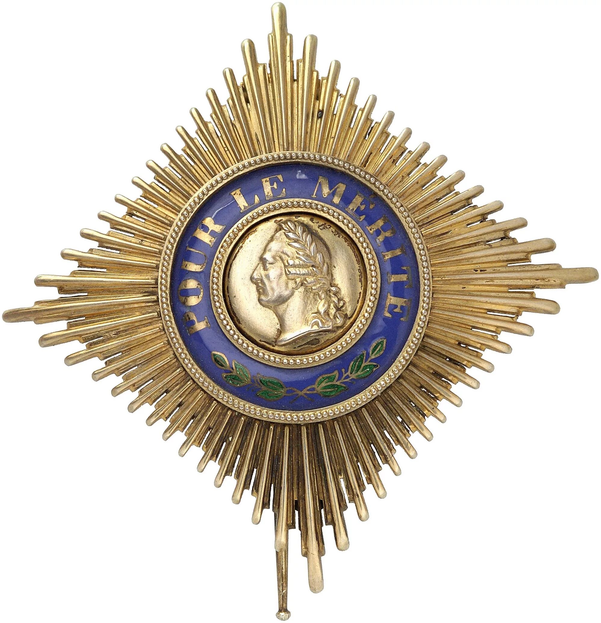 Орденом св. Медаль архитектору москвы. Орден «за заслуги» pour le mérite. Ордена норвегии. Орден архитекторов 4 слушать.