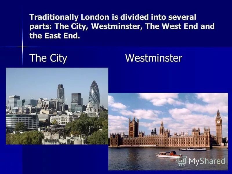 London is divided into. Текст london is the capital of great britain. Traditionally london is divided into several parts. The thames факты для детей. Sightseeing of london кратко 4 класс.