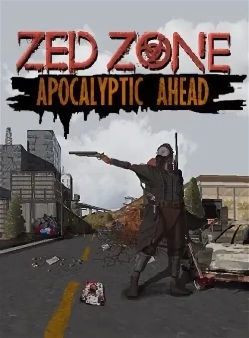 Zed zone русификатор. Zed zone русификатор