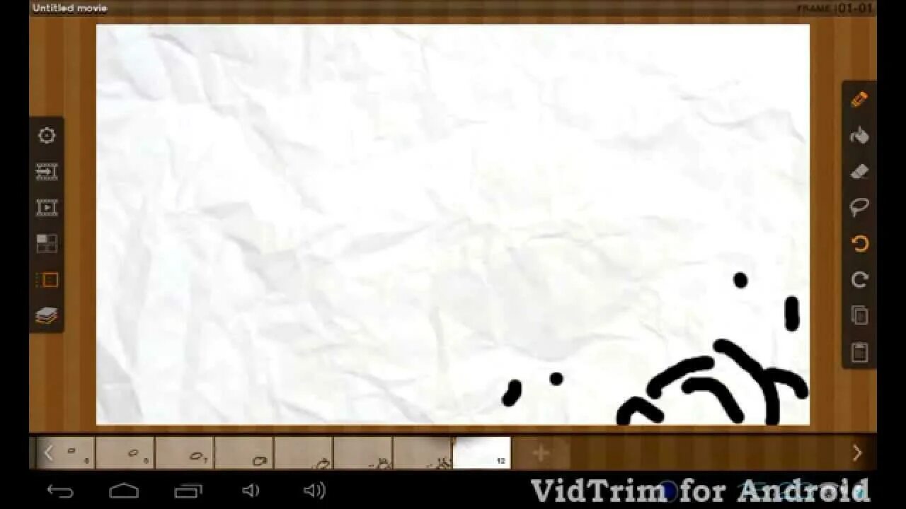 Программа для анимирования на телефоне. Программа для анимирования на телефоне. Приложение с эффектами для видео. Приложение blender. Создать анимацию андроид.