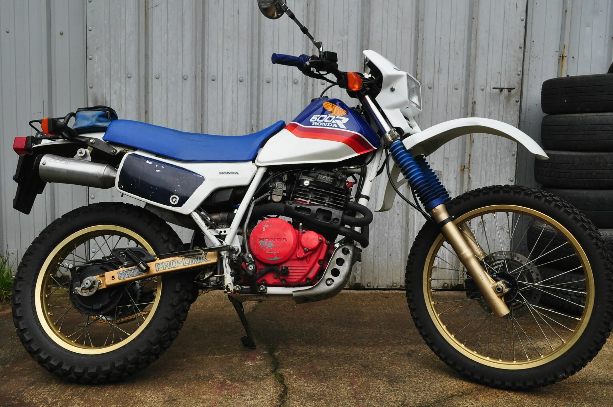 Honda transalp 600 1995. Honda xl 400. Honda xl 600. Honda 600r эндуро. Xl 600.