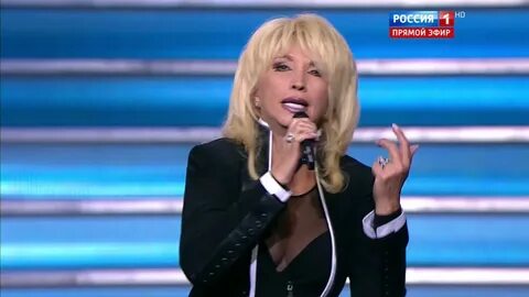 Песни ирины аллегровой цветы без повода